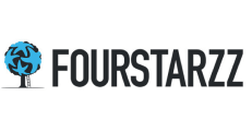 Fourstarzz