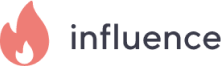 Influence