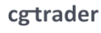 Cg-Trader