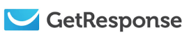 Get Response