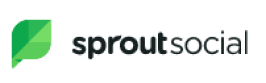Sprout Social