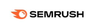 Semrush