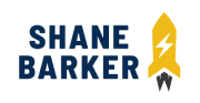 Shane Barker