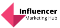 Influencer Marketing Hub