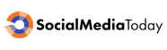 Social Media Today