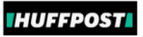 Huffpost