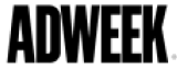 Adweek