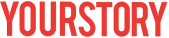 YourStory