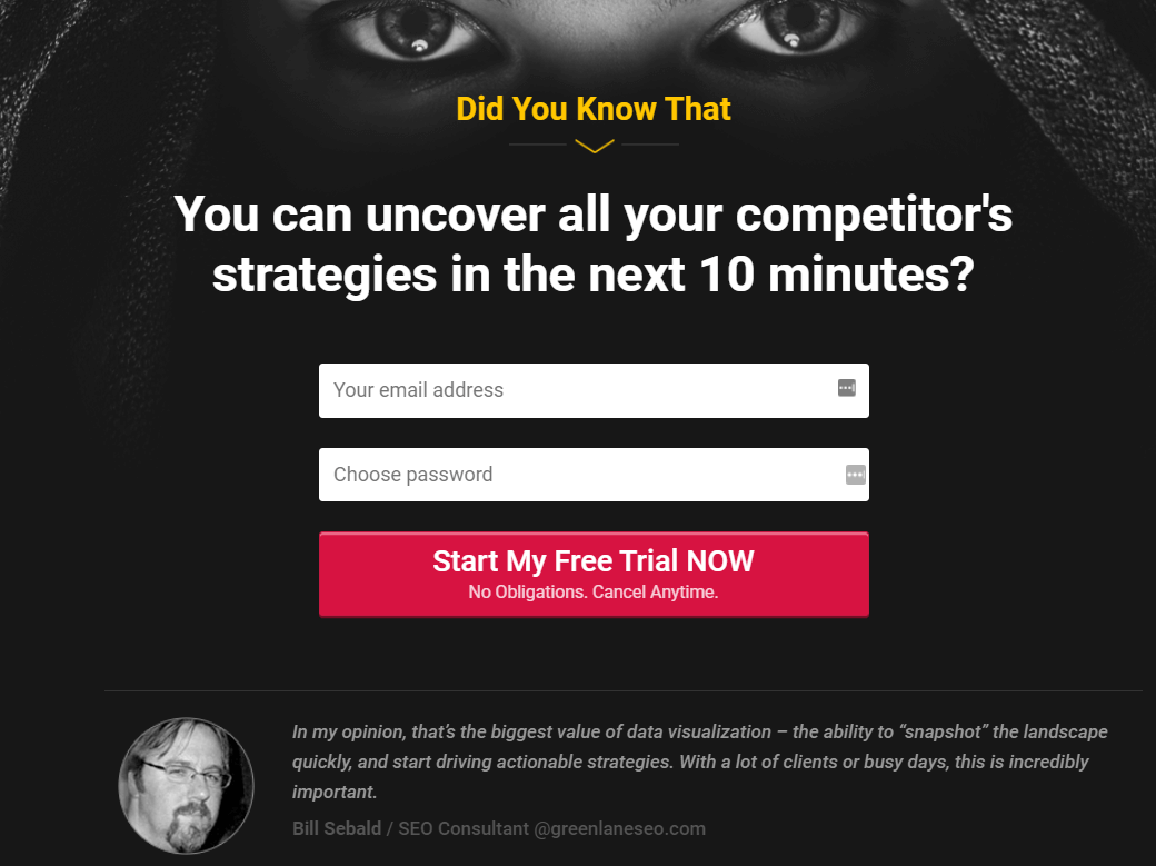 cognitiveSEO