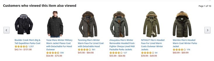 Amazon 1