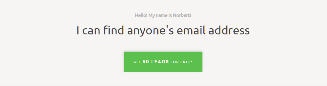 Norbert