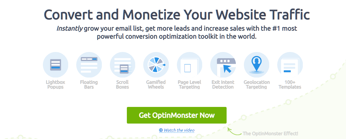 OptinMonster