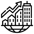 SaaS Companies