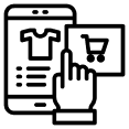 Ecommerce Brands