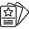 Online Brand Mentions