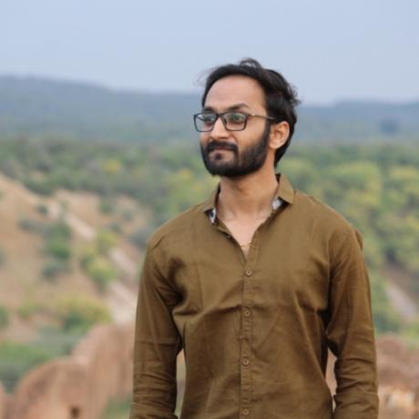 Arpit Jain