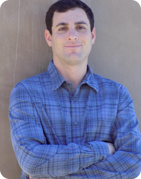 Brandon Leibowitz