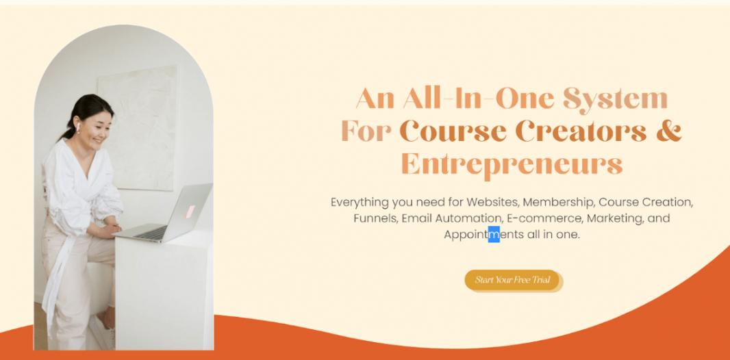 Digital Course Hive