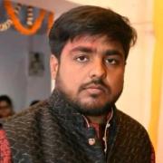 Govind Gautam