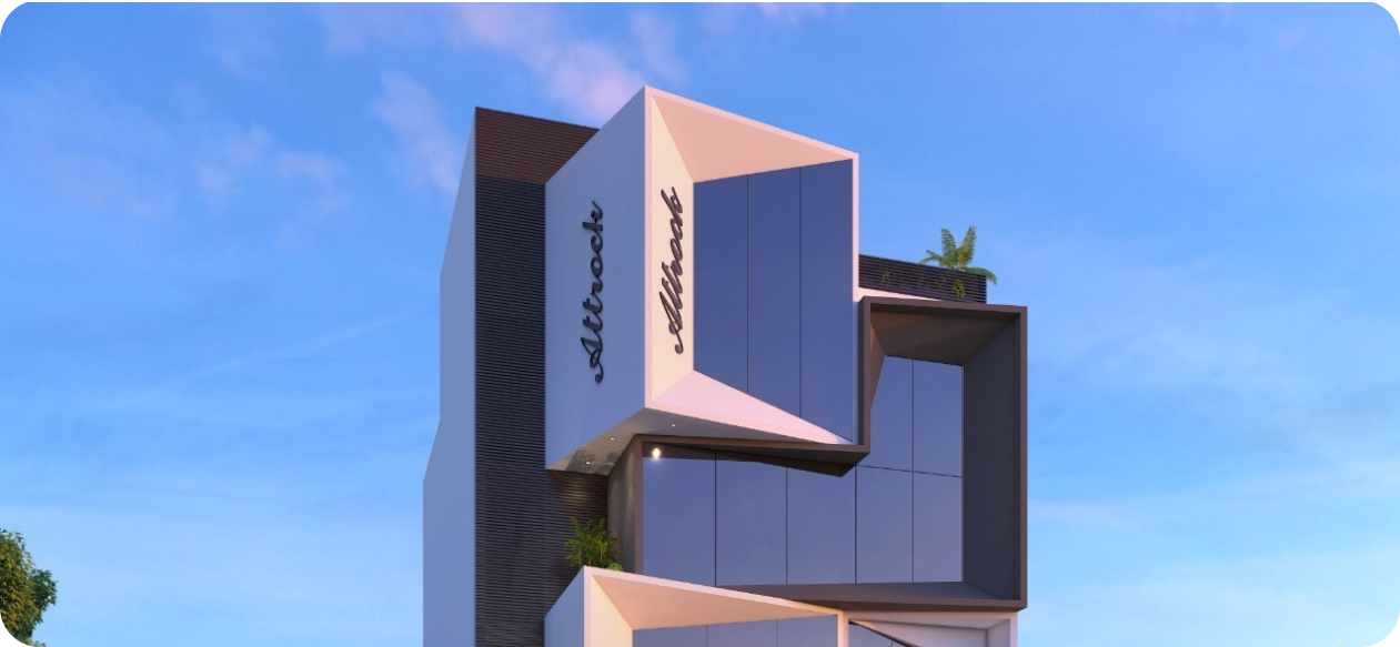 Office 1