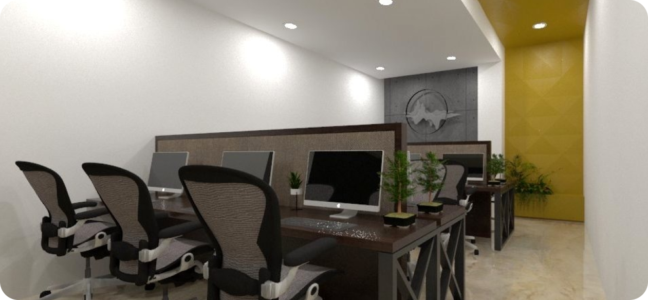 Office 4