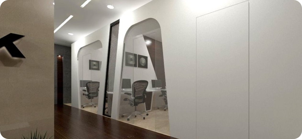 Office 5