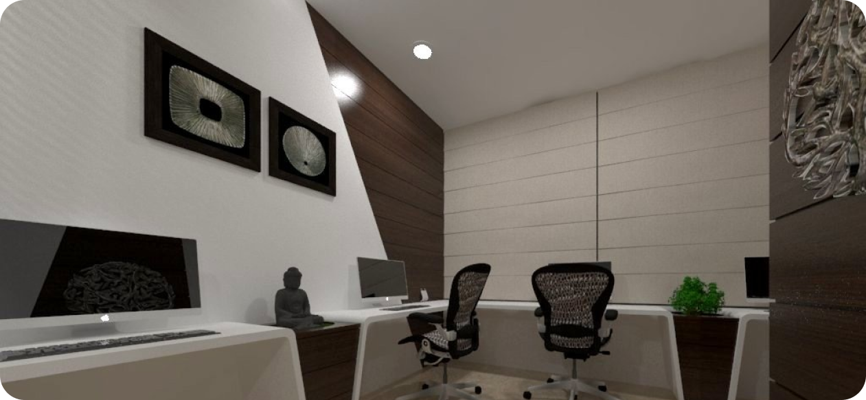 Office 6