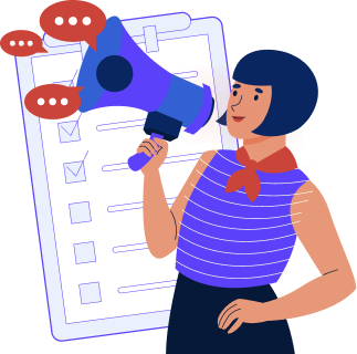 Online PR Services