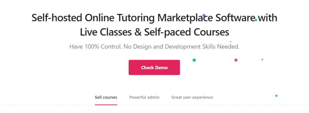 Pinlearn