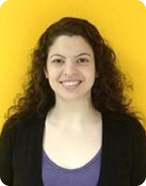 Ronit Epstein