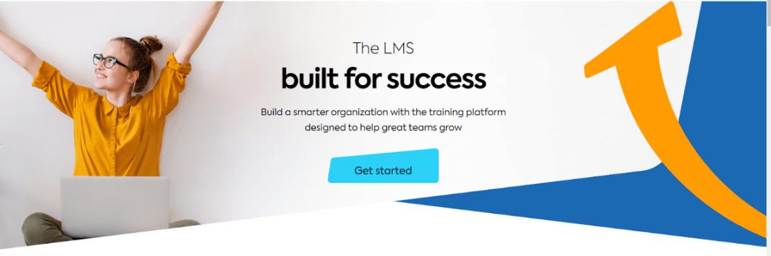 TalentLMS