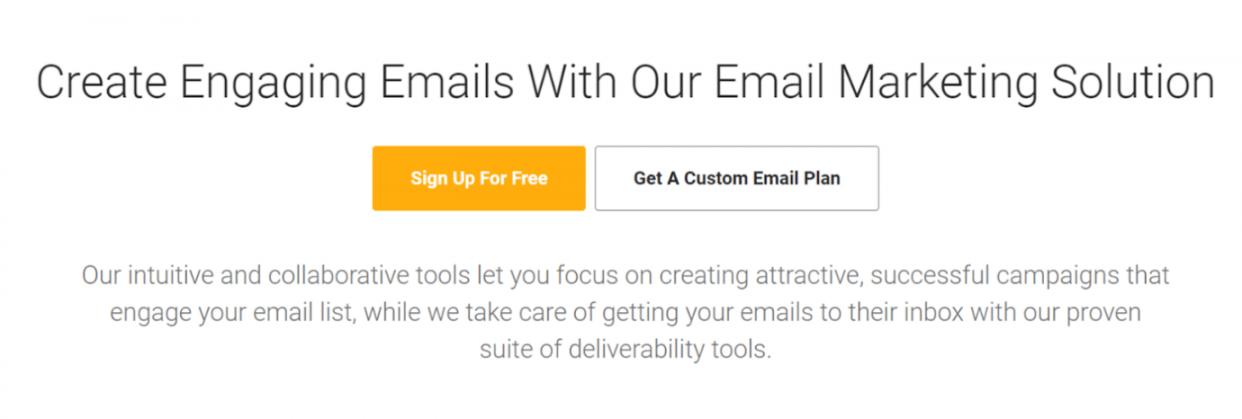 Mailjet