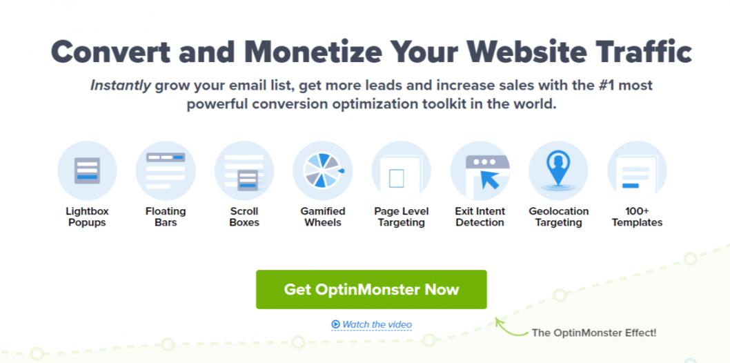 OptinMonster