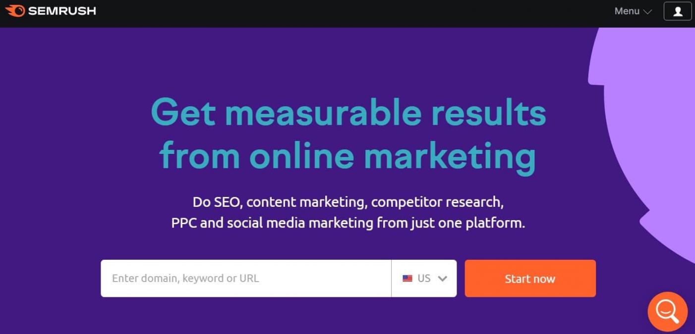 Semrush