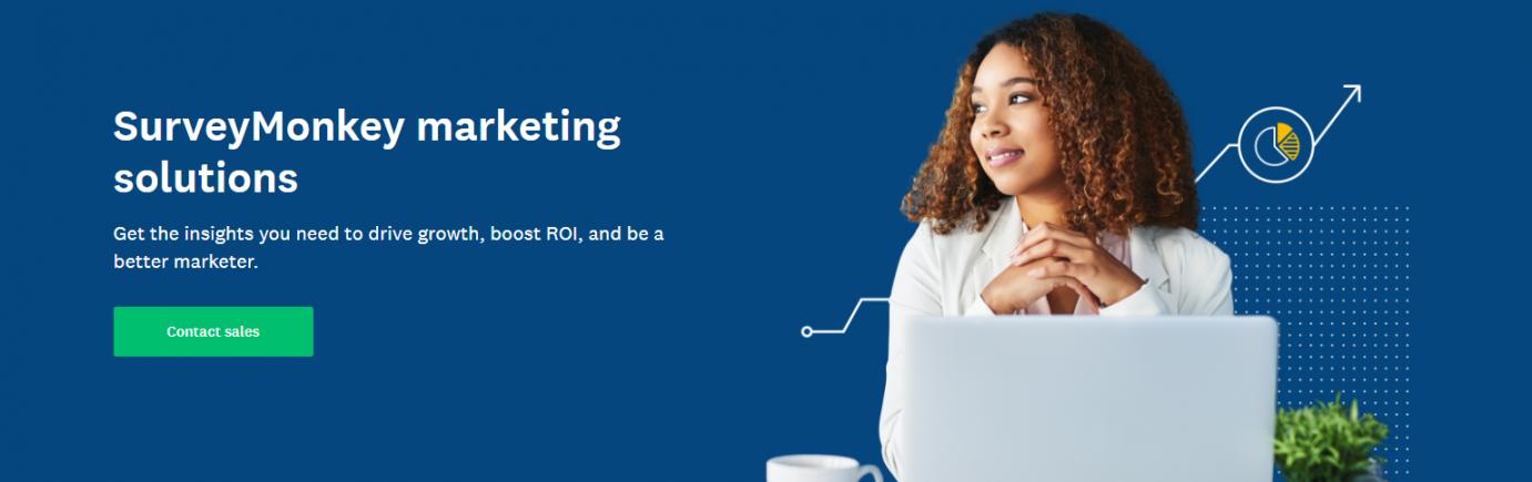 SurveyMonkey