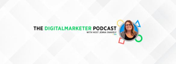DigitalMarketer