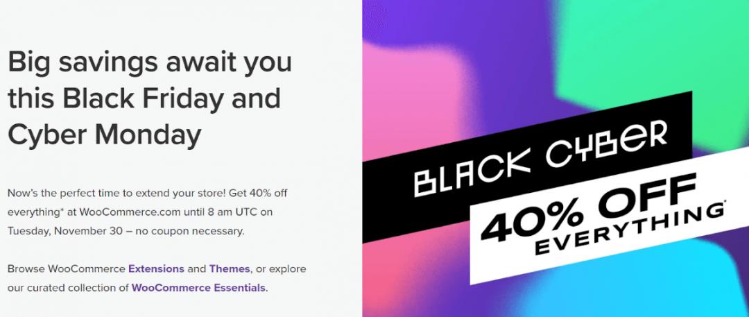 WooCommerce