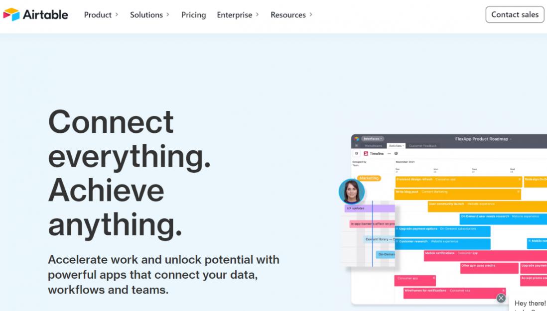 Airtable