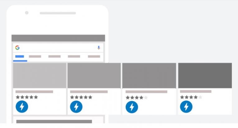 Accelerated Mobile Pages