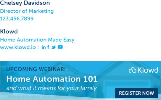 Add a CTA to Boost Conversions
