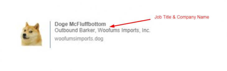 Grammarly