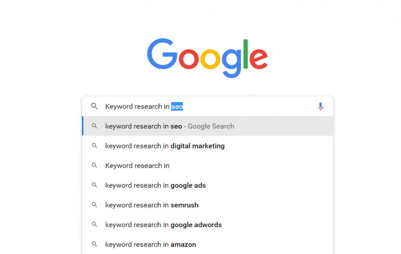 People Also Ask-Related Searches