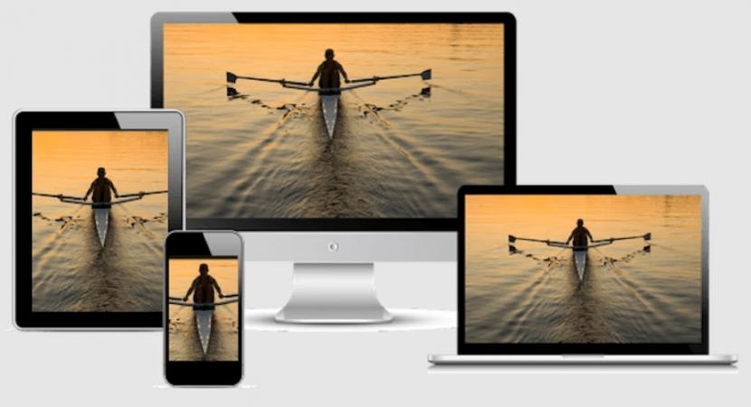 Ensure Your Images are Optimized According to Device