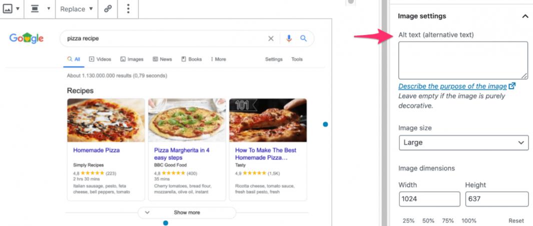 Optimize Your Images and Videos