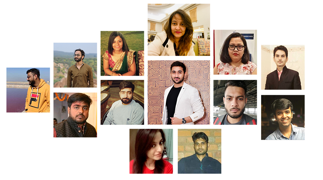 Team Image