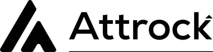 Attrock