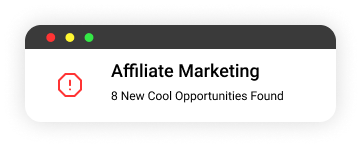affiliate_guru