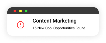 content_guru