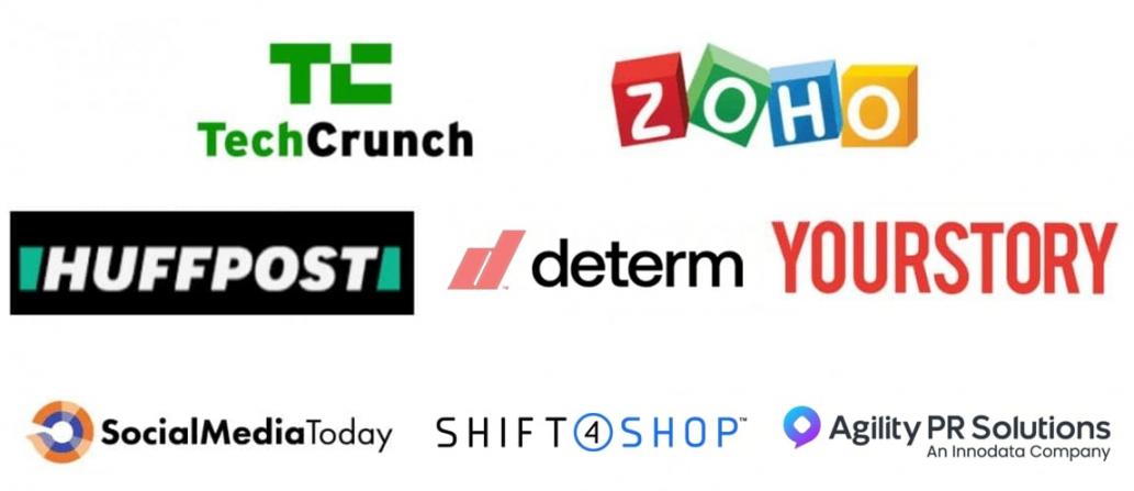 Features and Contributions