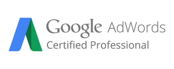 Google Adwords
